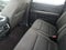 2023 Ford F-150 XLT 302A Sport