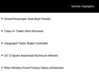 2023 Ford F-150 XL Sport