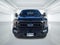 2023 Ford F-150 XLT Sport 302A