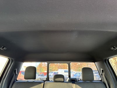 2023 Ford F-150 XLT Sport 302A