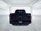 2023 Ford F-150 XLT Sport 302A