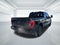 2023 Ford F-150 XLT Sport 302A