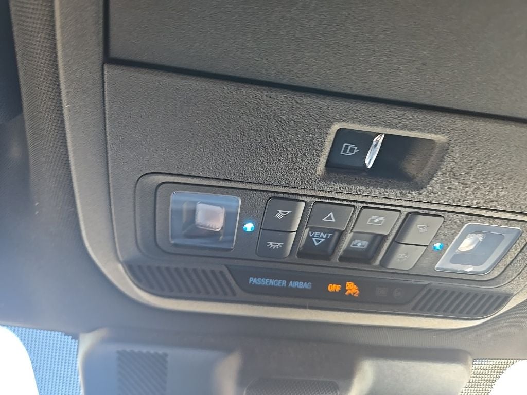 2022 Ford F-150 XLT 302A Sport