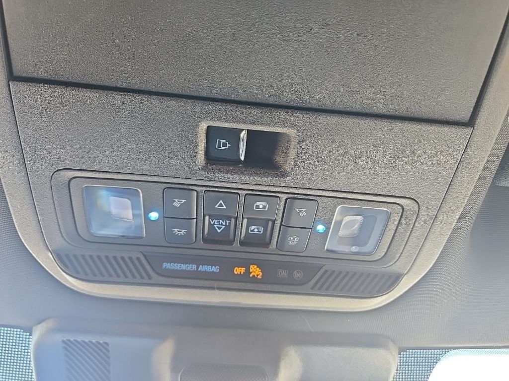 2022 Ford F-150 XLT 302A Sport