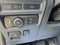 2022 Ford F-150 XLT 302A Sport