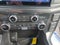 2022 Ford F-150 XLT 302A Sport