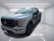 2022 Ford F-150 XLT 302A Sport