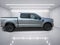 2022 Ford F-150 XLT 302A Sport