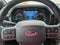 2021 Ford F-150 XLT Sport 302A