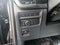 2021 Ford F-150 XLT Sport 302A