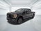 2021 Ford F-150 XLT Sport 302A