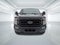 2021 Ford F-150 XLT Sport 302A