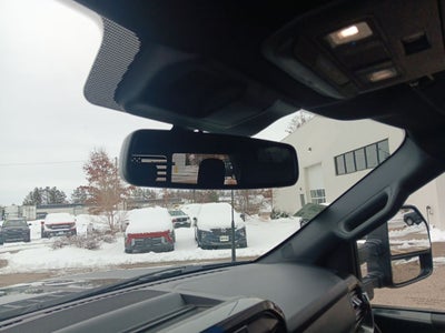 2021 Ford F-150 XLT Sport 302A