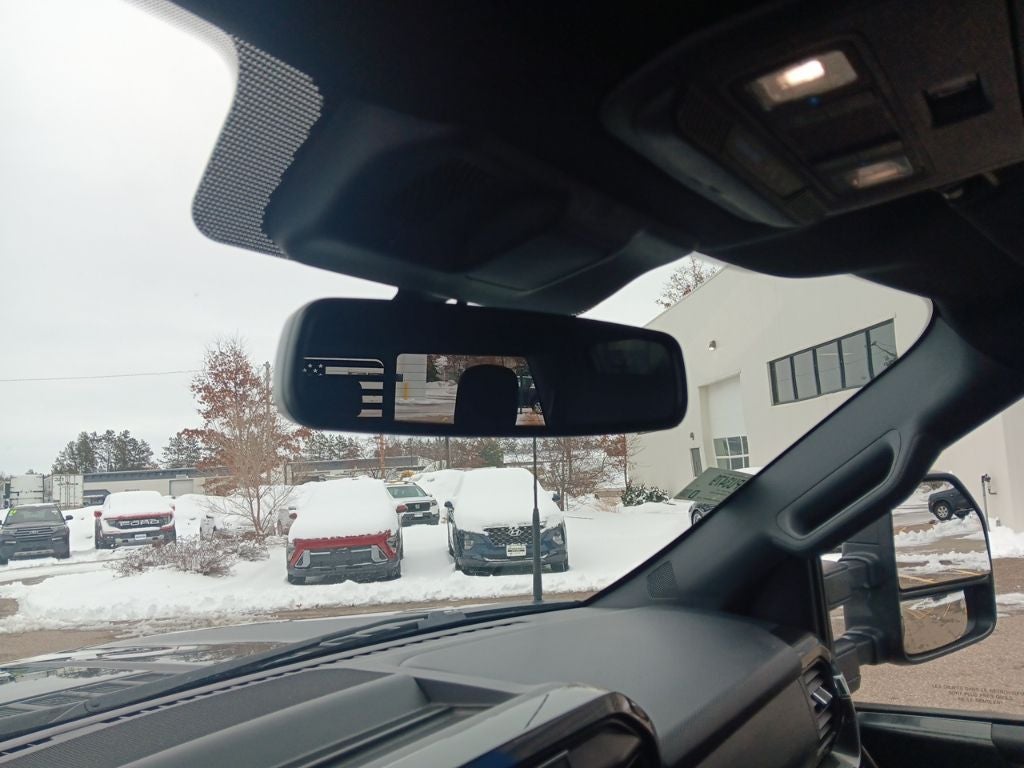 2021 Ford F-150 XLT Sport 302A