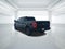 2021 Ford F-150 XLT Sport 302A