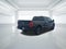 2021 Ford F-150 XLT Sport 302A