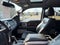2012 Ford F-150 Lariat