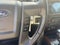 2012 Ford F-150 Lariat