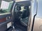 2012 Ford F-150 Lariat