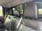 2012 Ford F-150 Lariat