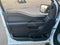 2024 Ford F-150 XLT 302A Sport