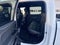 2024 Ford F-150 XLT 302A Sport
