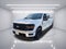 2024 Ford F-150 XLT 302A Sport