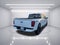 2024 Ford F-150 XLT 302A Sport