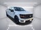 2024 Ford F-150 XLT 302A Sport