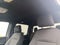 2024 Ford F-150 XLT 302A Sport