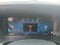 2024 Ford F-150 XLT 302A Sport