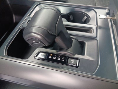 2024 Ford F-150 XLT 302A Sport