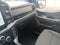 2024 Ford F-150 XLT 302A Sport