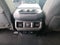 2024 Ford F-150 XLT 302A Sport