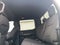 2024 Ford F-150 XLT 302A Sport