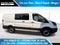 2017 Ford Transit-150 130 WB Low Roof Cargo