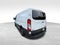 2017 Ford Transit-150 130 WB Low Roof Cargo