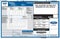 2017 Ford Transit-150 130 WB Low Roof Cargo