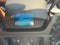2017 Ford Transit-150 130 WB Low Roof Cargo