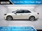 2013 Chevrolet Malibu LTZ w/2LZ