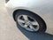 2013 Chevrolet Malibu LTZ w/2LZ