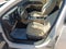 2013 Chevrolet Malibu LTZ w/2LZ