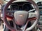 2013 Chevrolet Malibu LTZ w/2LZ