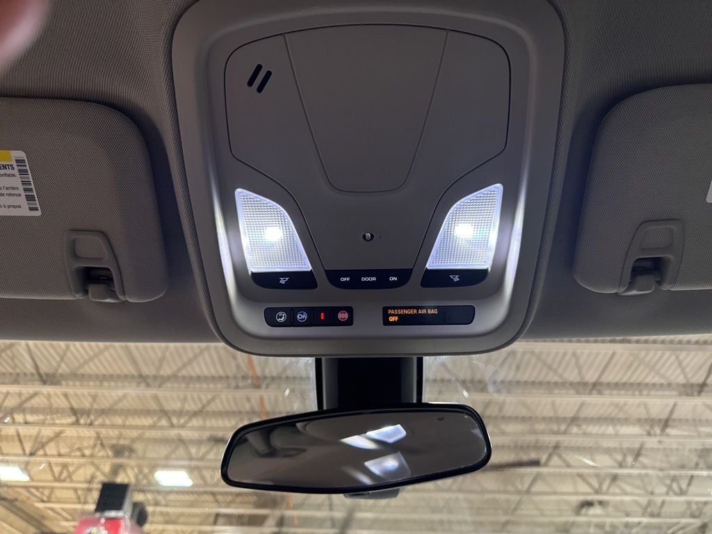 2015 Chevrolet Impala LS 1LS