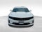 2021 Chevrolet Camaro LT w/1LT