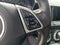 2021 Chevrolet Camaro LT w/1LT