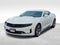 2021 Chevrolet Camaro LT w/1LT