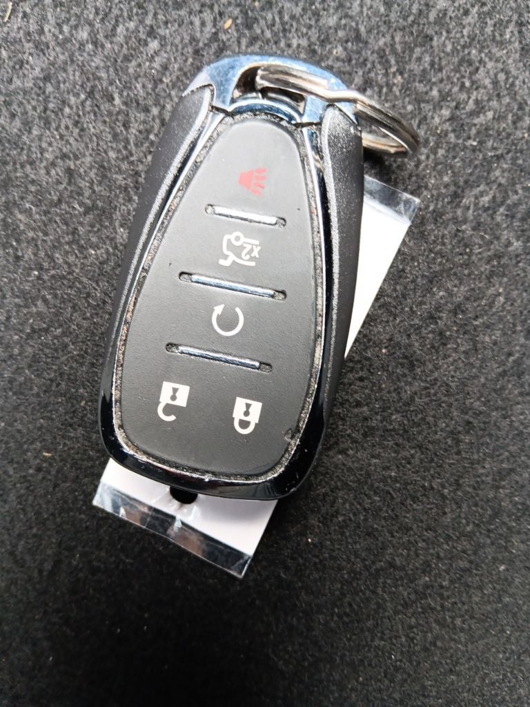 2021 Chevrolet Camaro LT w/1LT