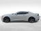 2021 Chevrolet Camaro LT w/1LT