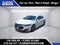 2021 Chevrolet Malibu LT w/1LT